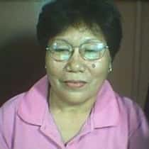 lea
