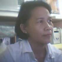 grace