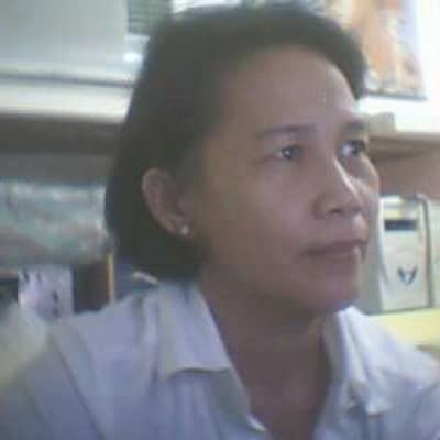 grace