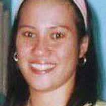 mylene