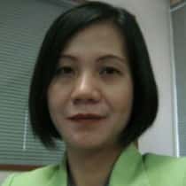 mady