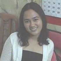 maricel