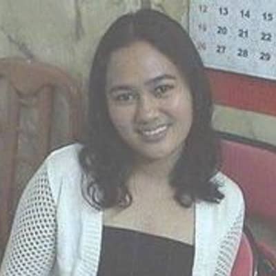 maricel