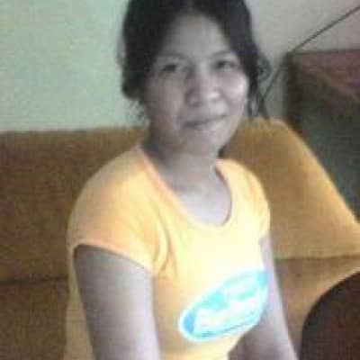 vilma