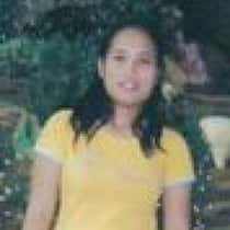 rhoda