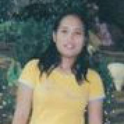 rhoda