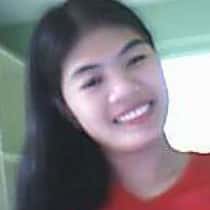 mary-ann