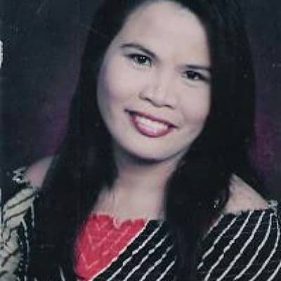 luzviminda