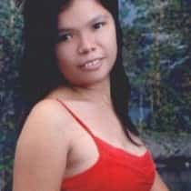 mylene