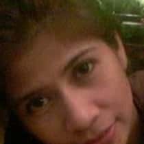 jhen