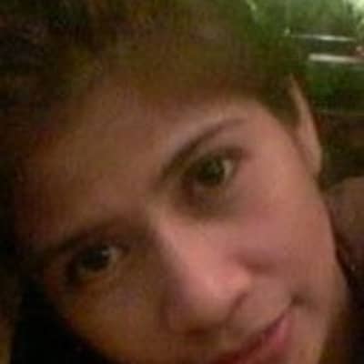 jhen