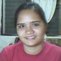florita