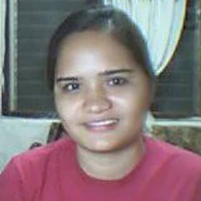 florita