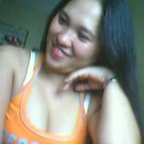 rubie