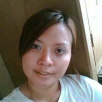 jessica
