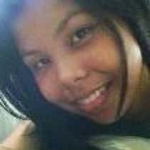 chona