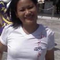 janiline