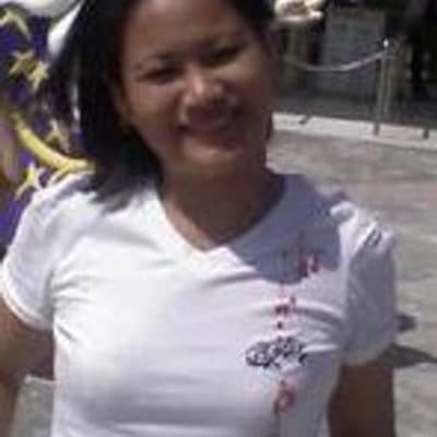 janiline