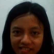 jennifer