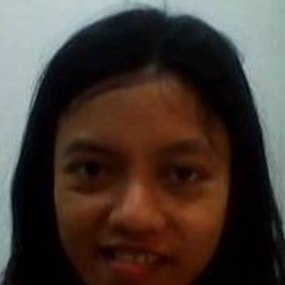 jennifer