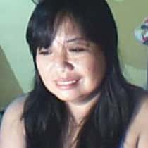 vivian