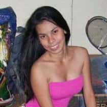 merian