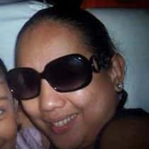 christine