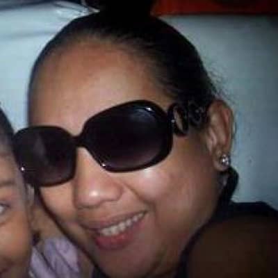 christine