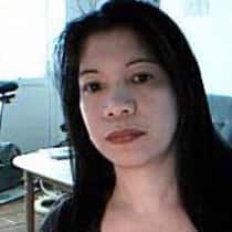 vivianne