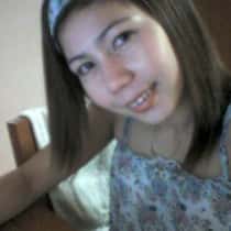 khate