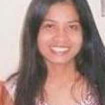 ruth