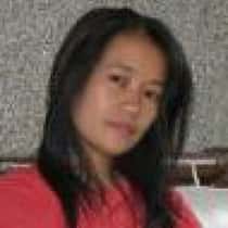 analyn