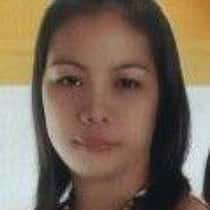 maryann