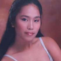 arah