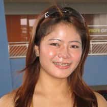 melody