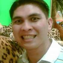 dale nephi