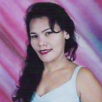 erlinda
