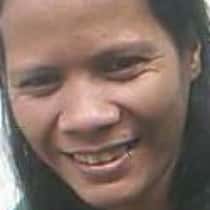 lilibeth