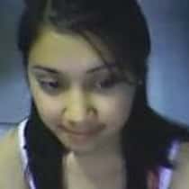 marybel