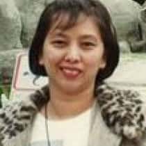 shalane