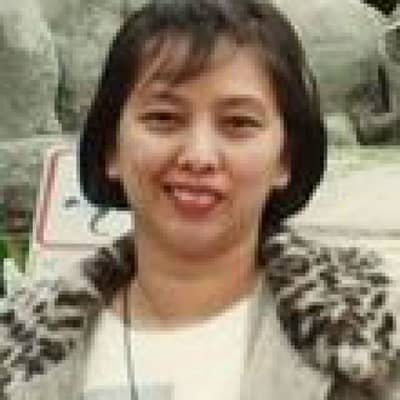 shalane