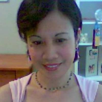 lea