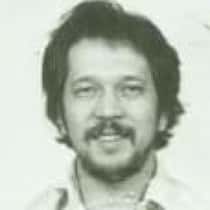 josep