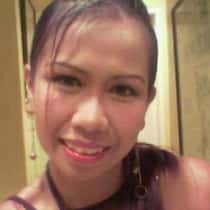 janet83