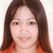 ria