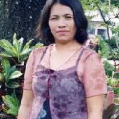 vilma