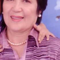 EC5HNJIK