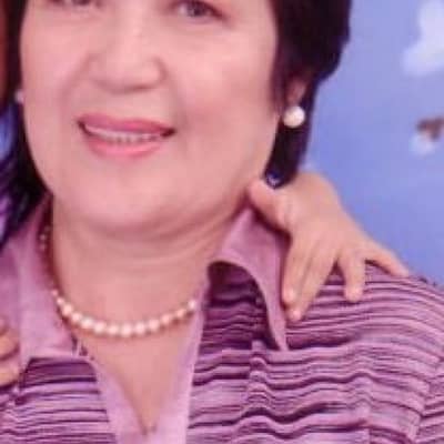 EC5HNJIK