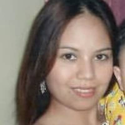BG2P3ZBC