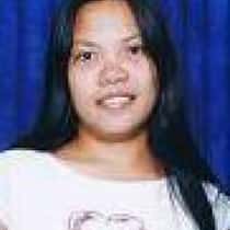 emarie